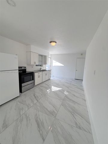 4265 SW 51st St 1, Dania Beach, FL 33314