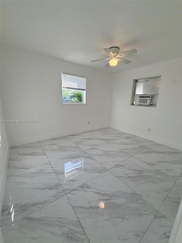 4265 SW 51st St 1, Dania Beach, FL 33314