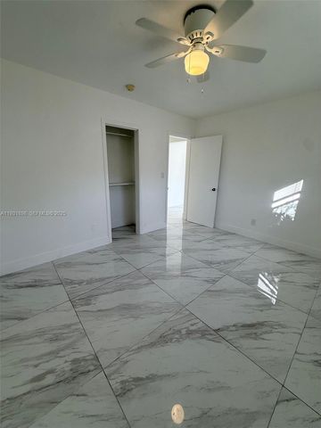 4265 SW 51st St 1, Dania Beach, FL 33314