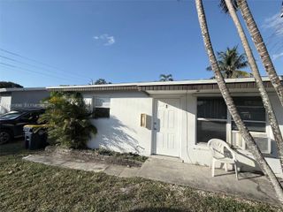 4265 SW 51st St 1, Dania Beach, FL 33314