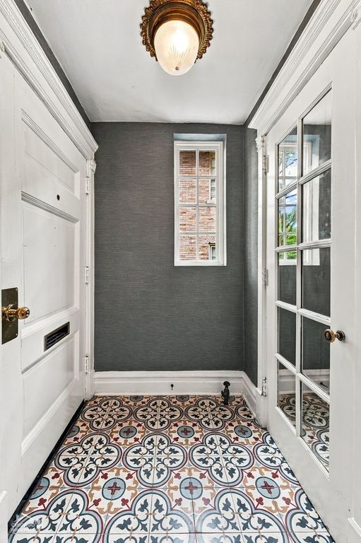 4941 S Kimbark Avenue, Chicago, IL 60615 — photo 4