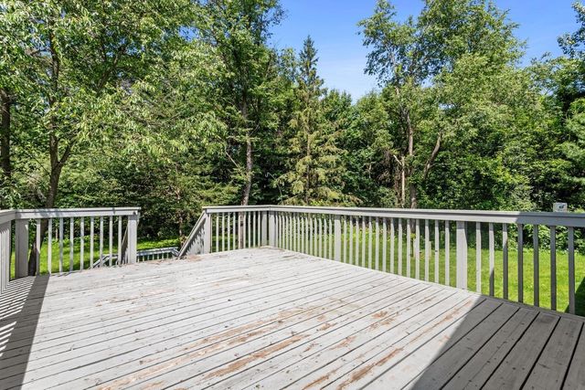 23216 Buchanan Street NE, East Bethel, MN 55005