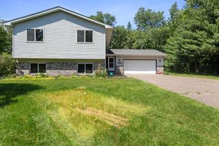 23216 Buchanan Street NE, East Bethel, MN 55005