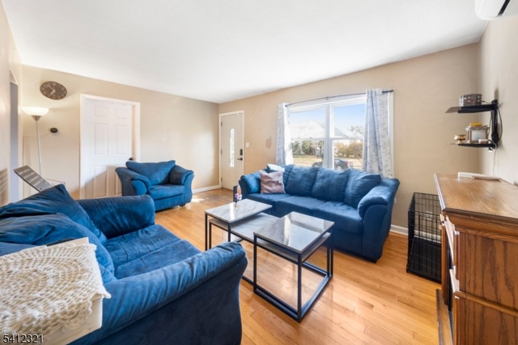 26 Edward Ct, Clifton City, NJ 07011 — photo 5