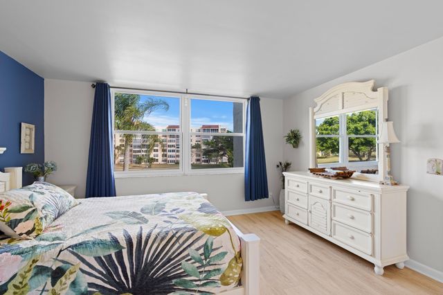 27 Abbey Lane 307, Delray Beach, FL 33446