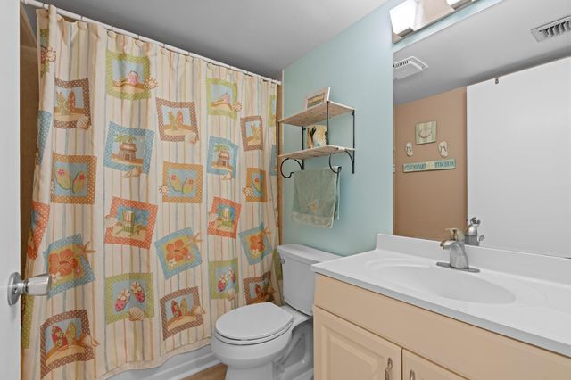 27 Abbey Lane 307, Delray Beach, FL 33446