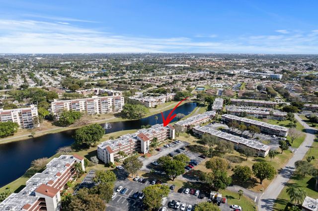 27 Abbey Lane 307, Delray Beach, FL 33446