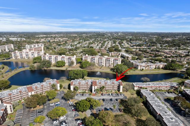 27 Abbey Lane 307, Delray Beach, FL 33446