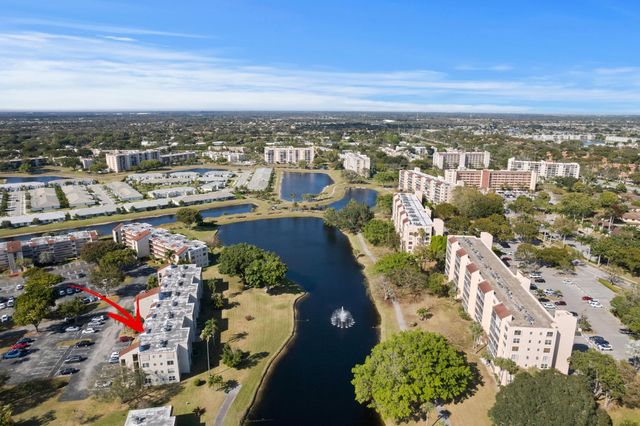 27 Abbey Lane 307, Delray Beach, FL 33446