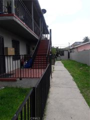 352 E 52nd Street E, Los Angeles, CA 90011