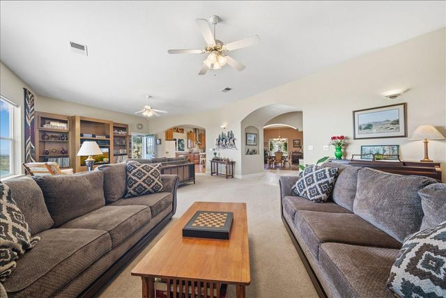 6947 Mountain View Ter, Browns Valley, CA 95918