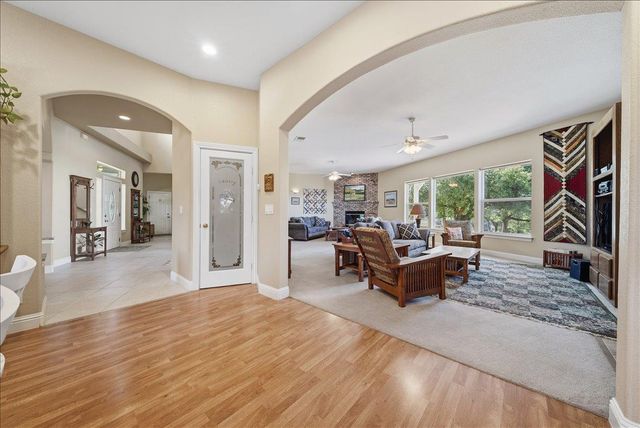 6947 Mountain View Ter, Browns Valley, CA 95918