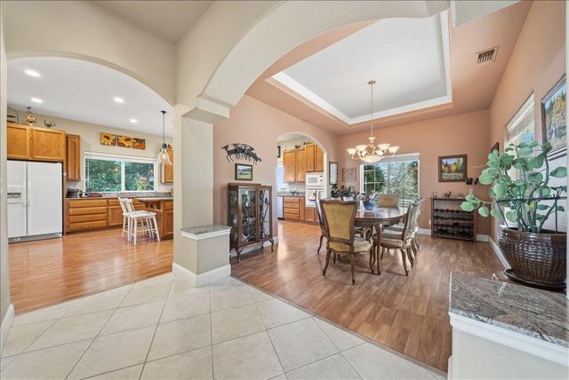 6947 Mountain View Ter, Browns Valley, CA 95918