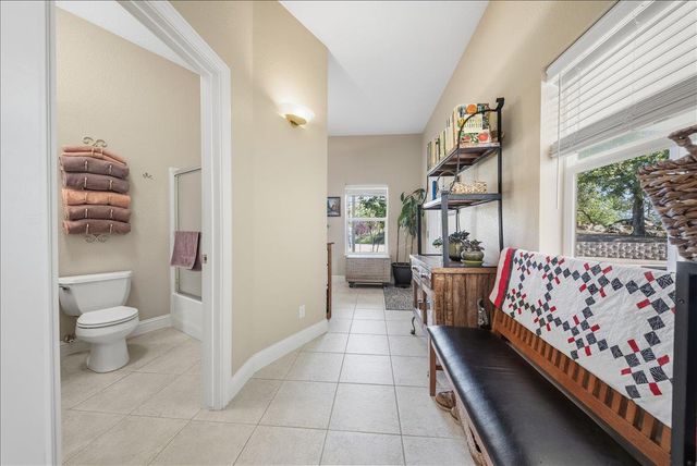 6947 Mountain View Ter, Browns Valley, CA 95918