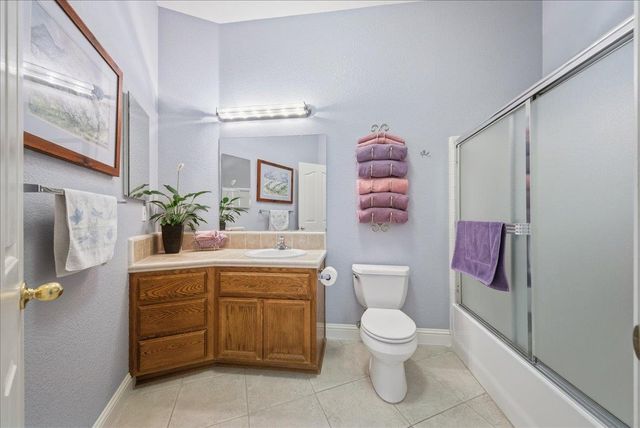 6947 Mountain View Ter, Browns Valley, CA 95918