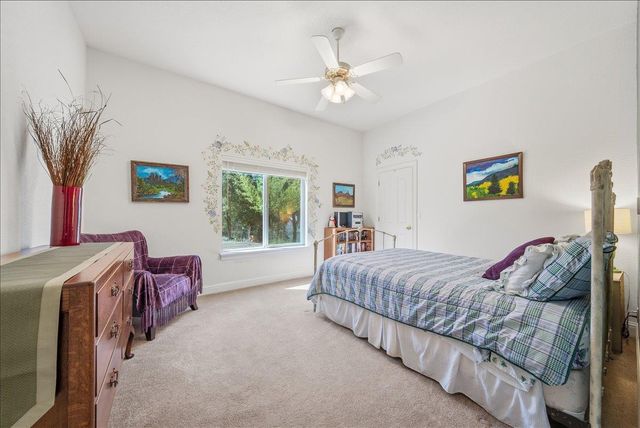 6947 Mountain View Ter, Browns Valley, CA 95918