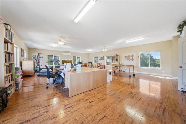 6947 Mountain View Ter, Browns Valley, CA 95918