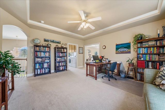 6947 Mountain View Ter, Browns Valley, CA 95918