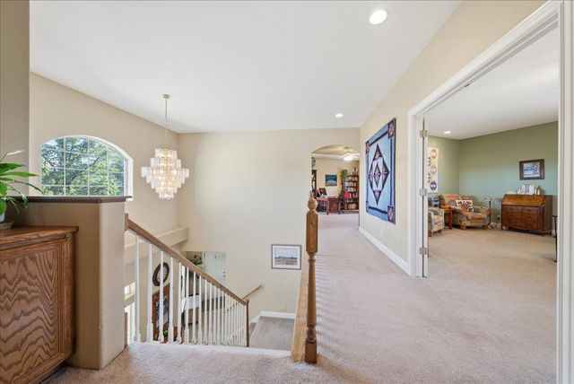 6947 Mountain View Ter, Browns Valley, CA 95918