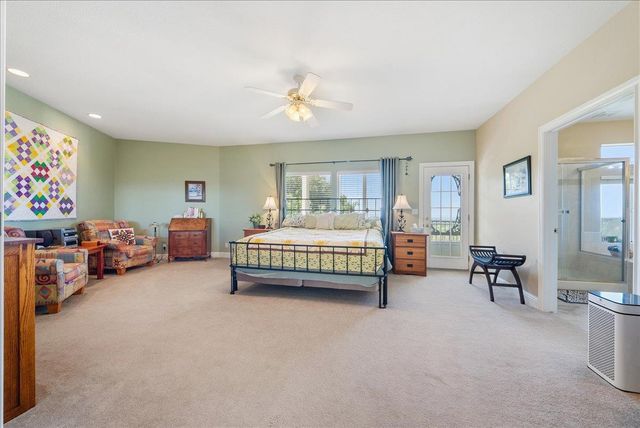 6947 Mountain View Ter, Browns Valley, CA 95918