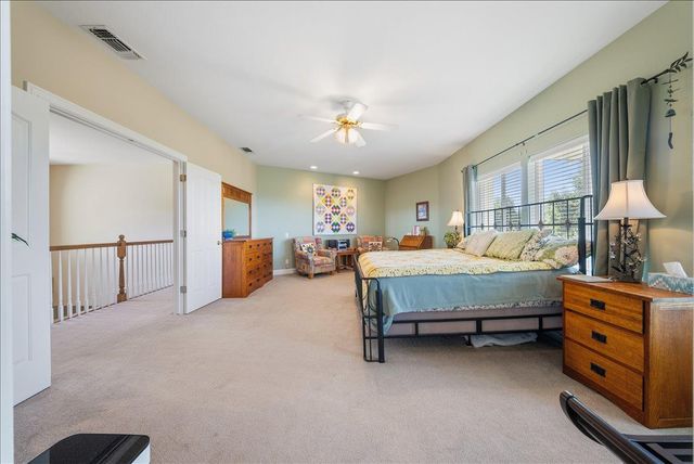 6947 Mountain View Ter, Browns Valley, CA 95918