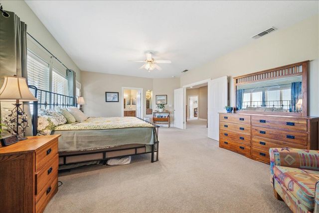6947 Mountain View Ter, Browns Valley, CA 95918