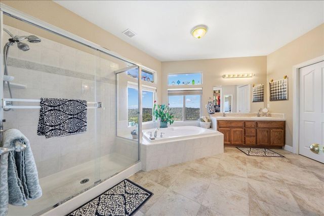 6947 Mountain View Ter, Browns Valley, CA 95918