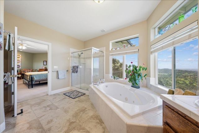 6947 Mountain View Ter, Browns Valley, CA 95918