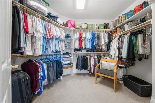 6947 Mountain View Ter, Browns Valley, CA 95918