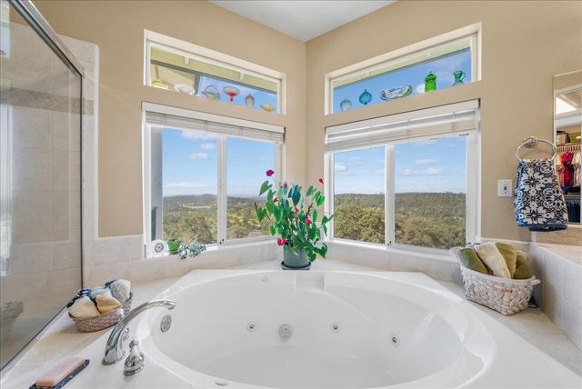 6947 Mountain View Ter, Browns Valley, CA 95918