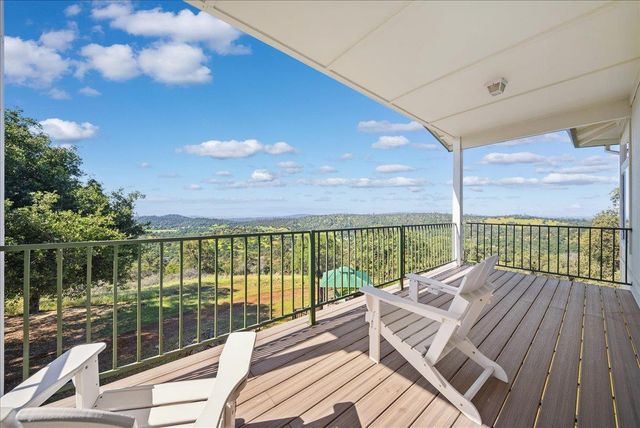 6947 Mountain View Ter, Browns Valley, CA 95918
