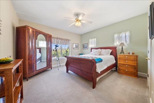 6947 Mountain View Ter, Browns Valley, CA 95918