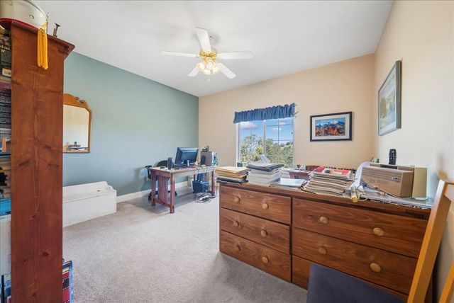 6947 Mountain View Ter, Browns Valley, CA 95918