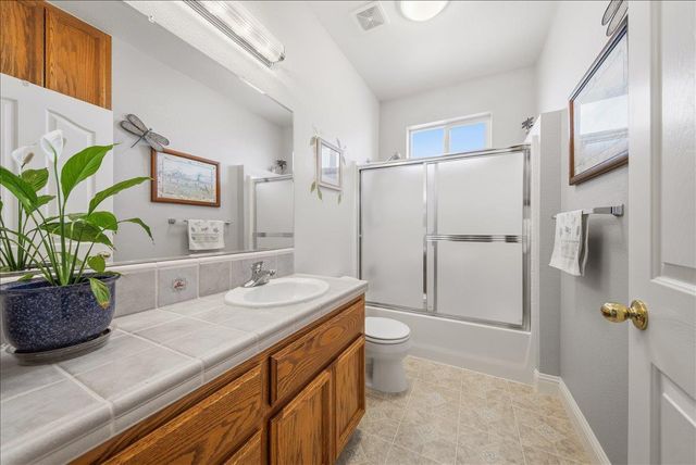 6947 Mountain View Ter, Browns Valley, CA 95918