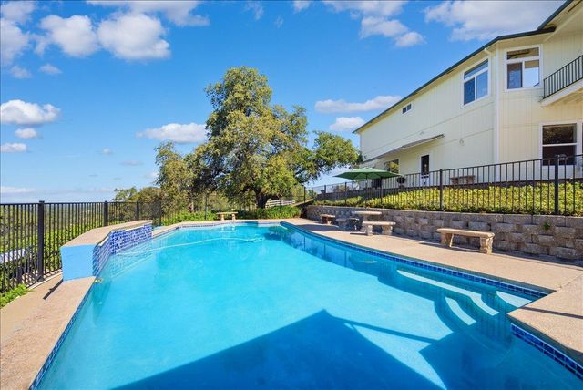 6947 Mountain View Ter, Browns Valley, CA 95918