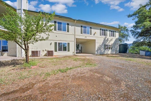 6947 Mountain View Ter, Browns Valley, CA 95918