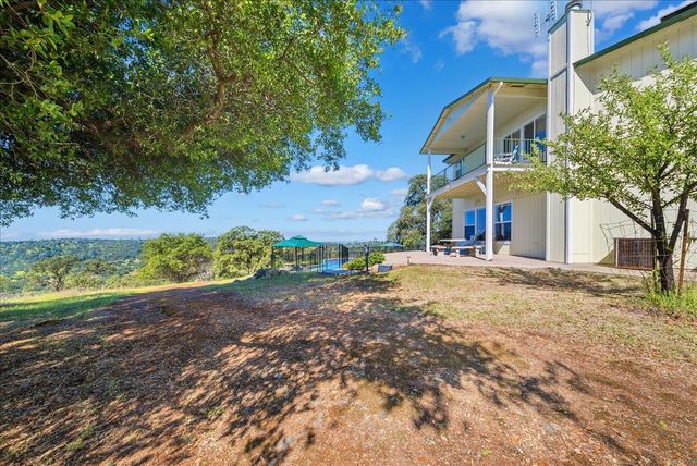 6947 Mountain View Ter, Browns Valley, CA 95918