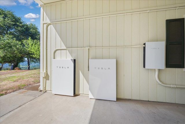 6947 Mountain View Ter, Browns Valley, CA 95918