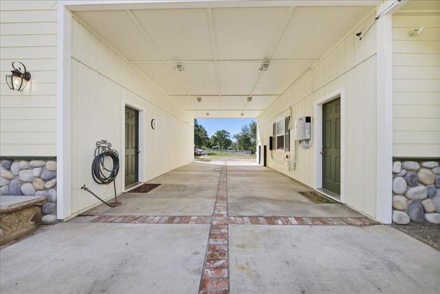 6947 Mountain View Ter, Browns Valley, CA 95918
