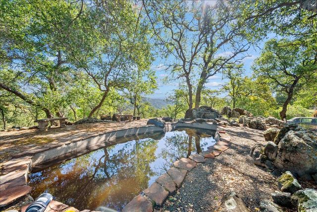 6947 Mountain View Ter, Browns Valley, CA 95918