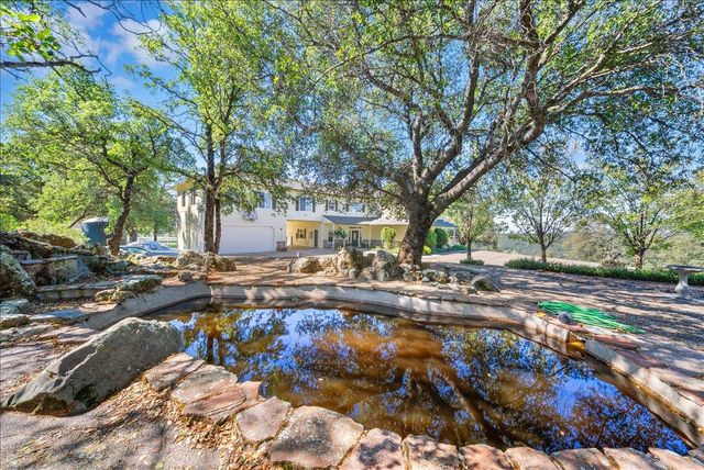 6947 Mountain View Ter, Browns Valley, CA 95918