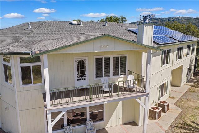 6947 Mountain View Ter, Browns Valley, CA 95918
