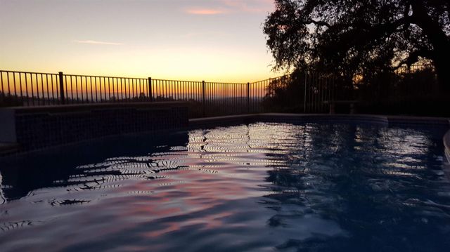 6947 Mountain View Ter, Browns Valley, CA 95918