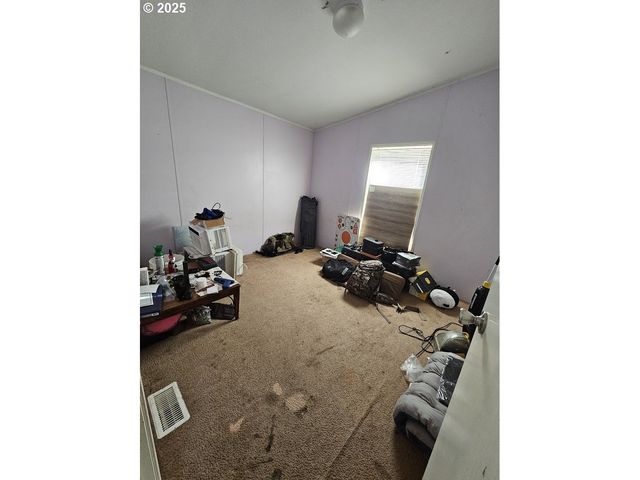 310 E COLLINS St, Goldendale, WA 98620