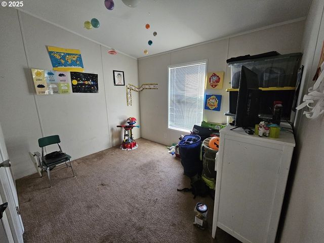 310 E COLLINS St, Goldendale, WA 98620