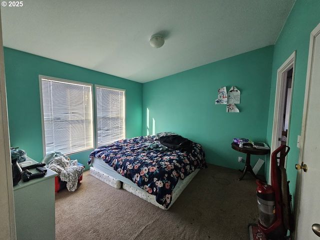 310 E COLLINS St, Goldendale, WA 98620