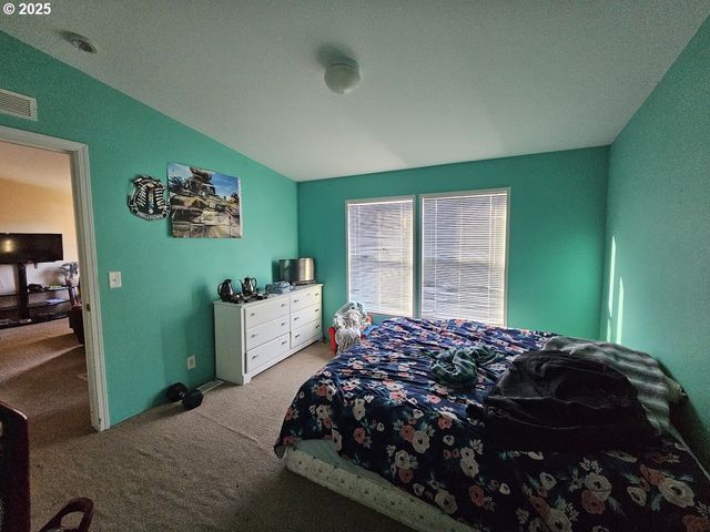 310 E COLLINS St, Goldendale, WA 98620