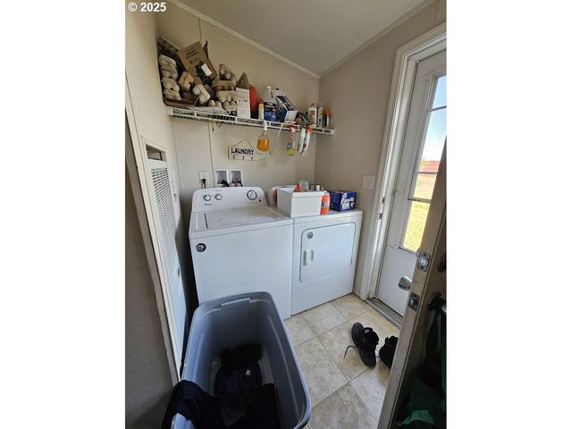 310 E COLLINS St, Goldendale, WA 98620