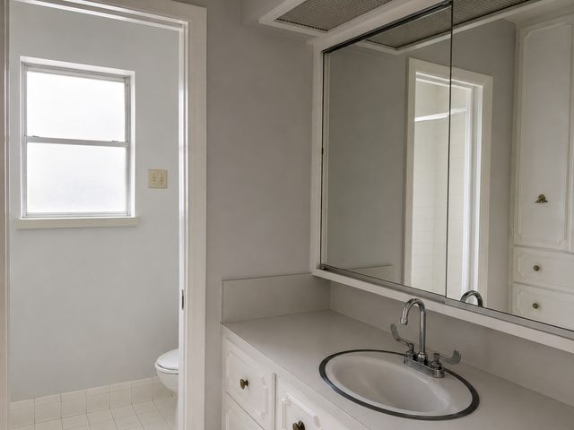4613 Ranch View, Fort Worth, TX 76109