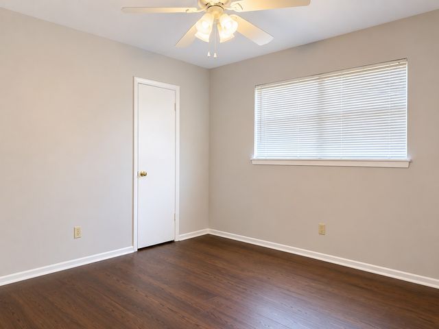 4613 Ranch View, Fort Worth, TX 76109